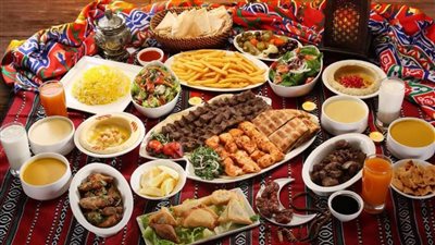 تفسير العزيمة في المنام لابن سيرين