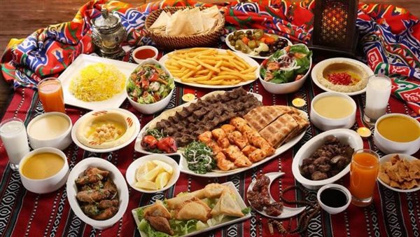 موقع أيام نيوز