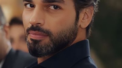 البنت الي خبتطها بعربيتك