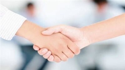 تفسير حلم السلام على المـيت