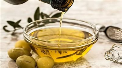 تفسير رؤية زيت الزيتون في المنام