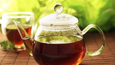 تفسير رؤية شرب الشاي في المنام لابن سيرين