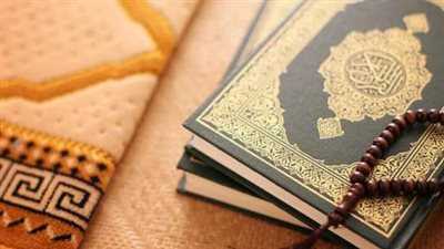 تفسير قراءة آية الكرسي في المنام لابن سيرين