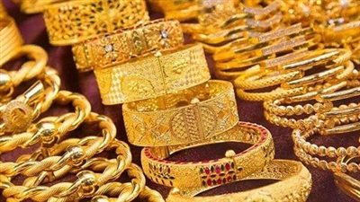 تفسير لبس الذهب في المنام