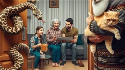 قصة يا فندم ابعد عني بقلم حبيبة الشاهد