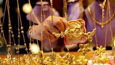 تفسير سـرقة الذهب في المنام لابن سيرين