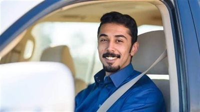 رواية سواق اوبر بقلم هويدا زغلول
