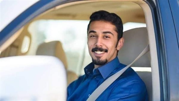 موقع أيام نيوز