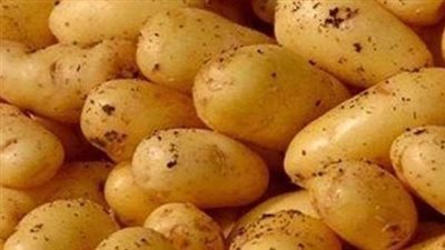 تفسير البطاطس في المنام لابن سيرين