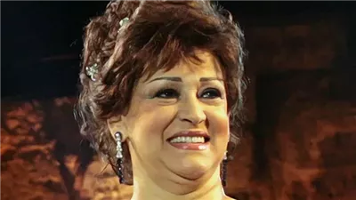 تُحيي هيئة الترفيه السعودية الفنانة وردة الجزائرية بحفل استثنائي في جدة