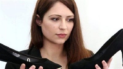 ما هو تفسير حلم لبس الحذاء للمتزوجة ؟
