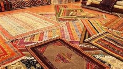 تفسير رؤية السجاد في المنام لابن سيرين
