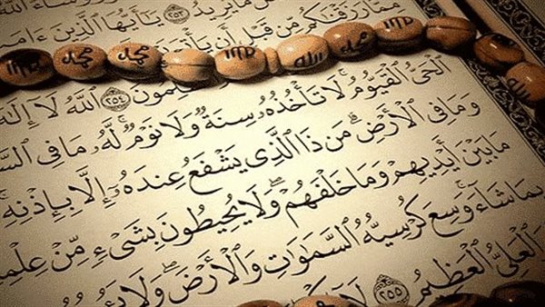 موقع أيام نيوز