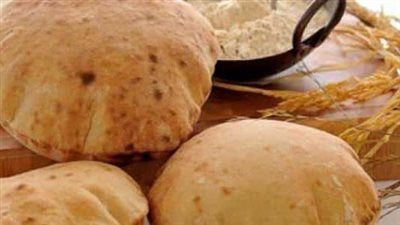 تفسير حلم الخبز لابن سيرين