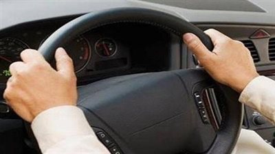 تفسير حلم قيادة السيارة للعزباء