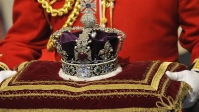 تفسير رؤية الملك في المنام لابن سيرين