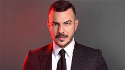معلومات عن باسل خياط