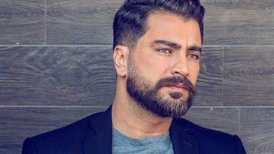 معلومات عن معتصم النهار
