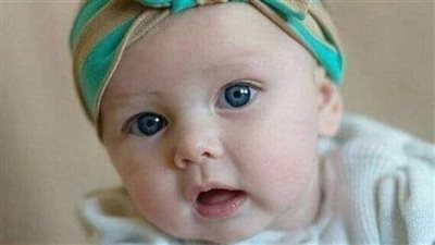 ابطال قصتنا وهما رعد وهمس