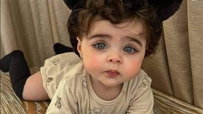 عمتو هو انتوا واخدينى على فين