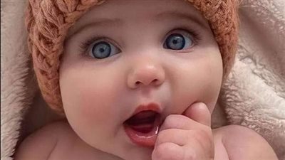 اتجوز بنت المعلمه بتاعت الحته