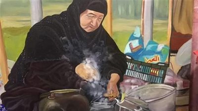 قصة النفوس العفيفة كامله بقلم سمير شريف