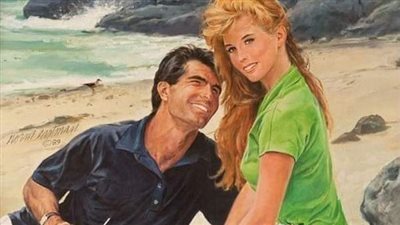 تزوجا أثنان أخوة في ليلة واحدة