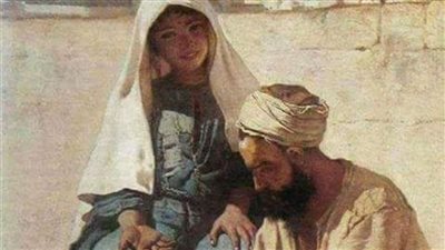 يقول رجلا كنت أعمل مختص في تركيب الكامرات المراقبه