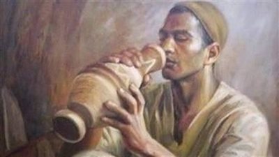 أعلن مدير أحد الشركات العالمية عن فتح أستقبال موظفين