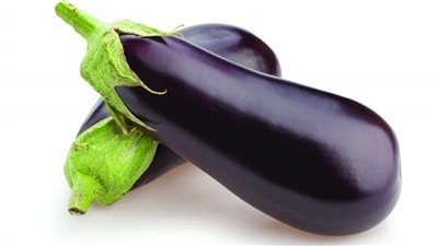 ما هو تفسير الباذنجان في المنام ؟