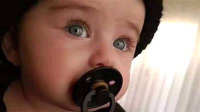 انا اتجوزت واحد معرفهوش بسبب أخويا بقلم هدير محمد
