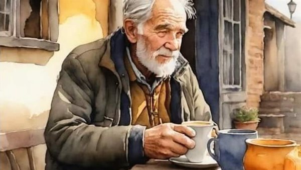 موقع أيام نيوز