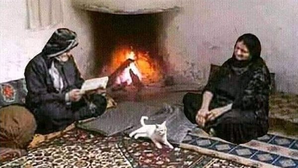 موقع أيام نيوز