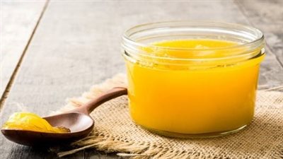 ما هو تفسير رؤية السمن في المنام ؟