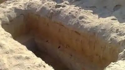 تفسير رؤية القپر في المنام لأبن سيرين