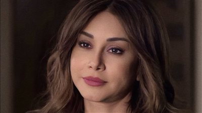 معلومات عن كاريس بشار