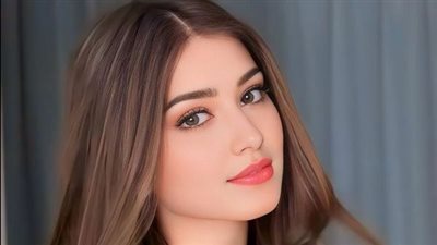 رواية عشقتك قبل رؤياك
