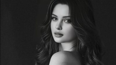 رواية جديدة كاملة