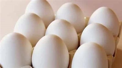 تفسير رؤية البيضة في المنام