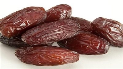 ما هو تفسير حلم أكل التمر ؟