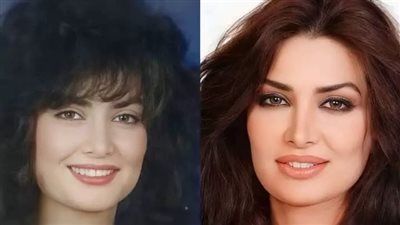 معلومات عن مرح جبر