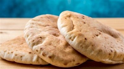 ما هو تفسير حلم الخبز للمتزوجة ؟