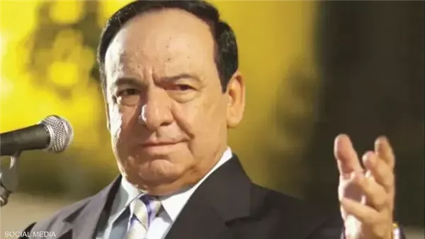موقع أيام نيوز