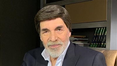 معلومات عن الممثل ياسر العظمة