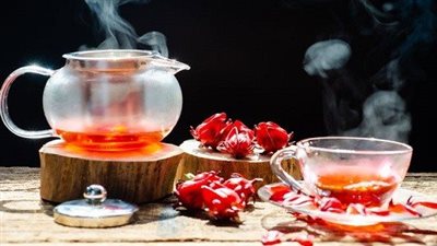 ما هو تفسير الشاي في المنام ؟
