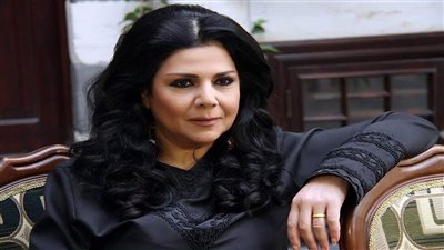معلومات عن الممثلة صباح الجزائري