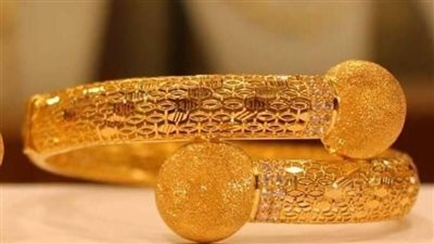 تفسير حلم لبس الذهب لأبن سيرين