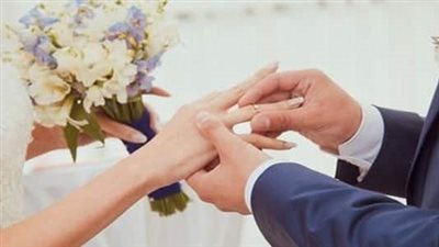 تفسير زواج المتزوجة في المنام لأبن سيرين