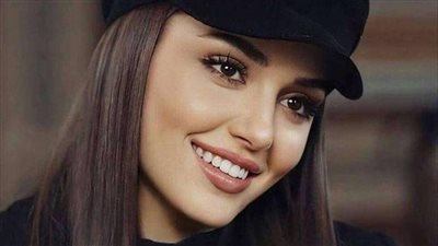 معلومات عن الممثلة هاندا ارتشيل