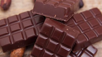 تفسير رؤية الشوكولاتة في المنام